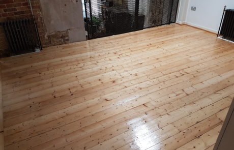 floor-restoration-woolwich