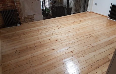 floor-sanding-floor-restoration-woolwich