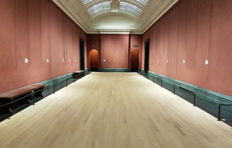 floor-sanding-london