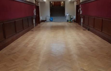 floor-sanding-restoration-south-east-south-west-london