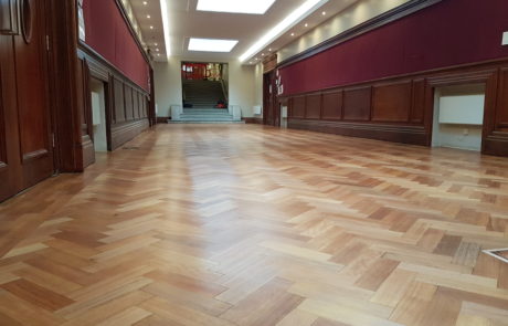 teak-parquet-floor-sanding-putney