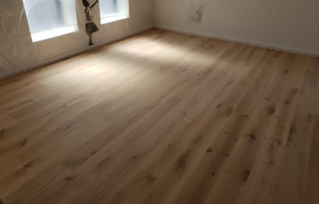 Floor-Sanding-South-London-Greenwich