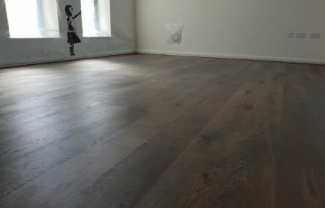 Floor-Sanding-South-London-Greenwich