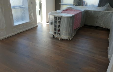 Floor-Sanding-South-London-Greenwich