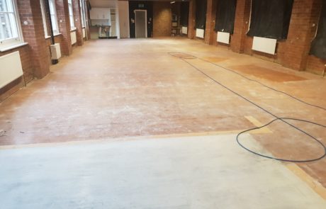 floor-restoration