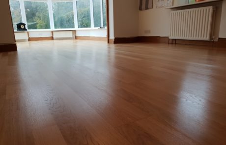 floor-sanding-floor-restoration-eltham