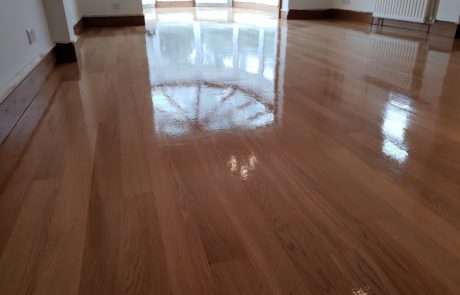 floor-sanding-eltham