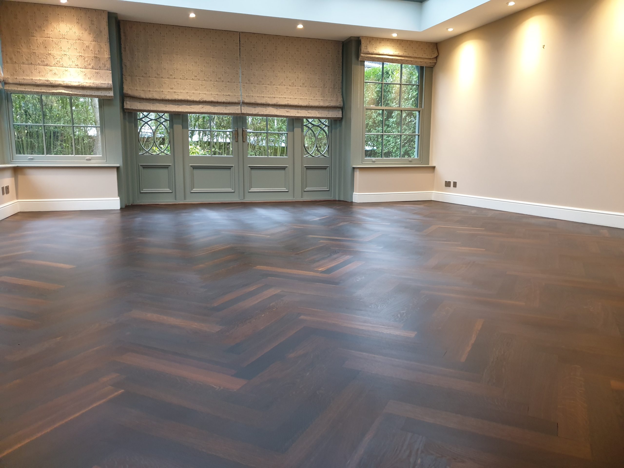 solid-oak-floor-restoration