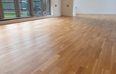 floor-sanding-greenwich