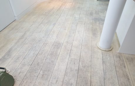 floor-sanding-herne-hill