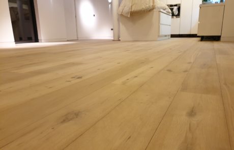 floor-sanding-herne-hill