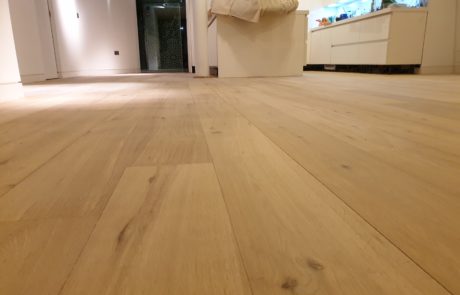 floor-sanding-herne-hill