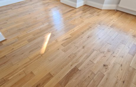 oak-hardwood-restoration