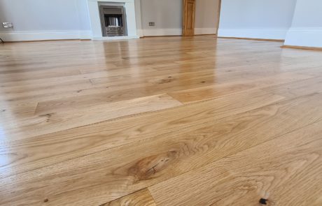 oak-hardwood-restoration