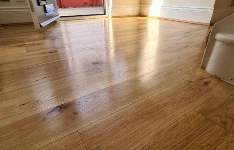 oak-hardwood-restoration