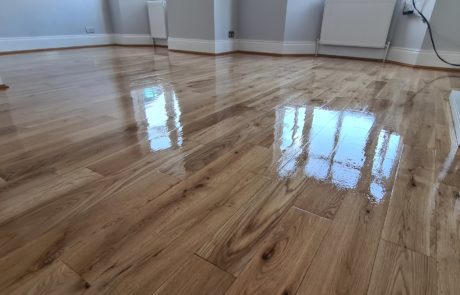 oak-hardwood-restoration