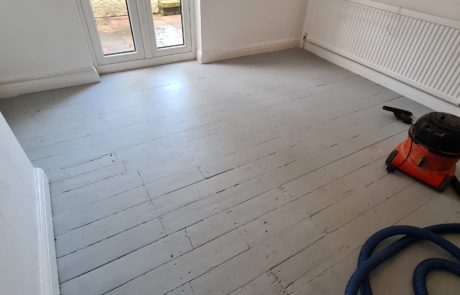 floorboard-sanding-south-east-london