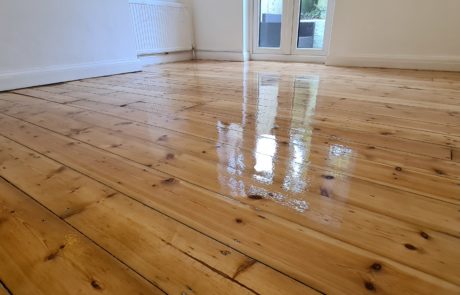 floorboard-sanding-south-east-london