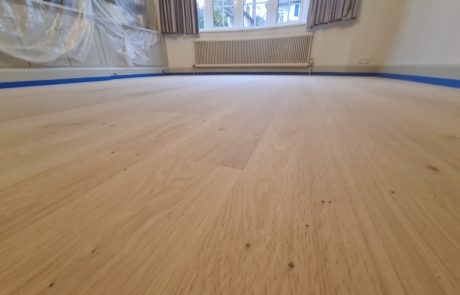 solid-oak-floor-sanding-bromley