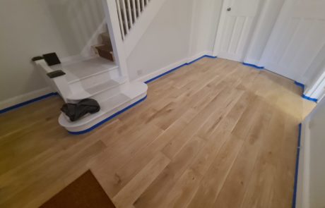 solid-oak-floor-sanding-bromley