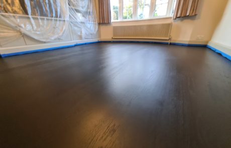 solid-oak-floor-sanding-bromley