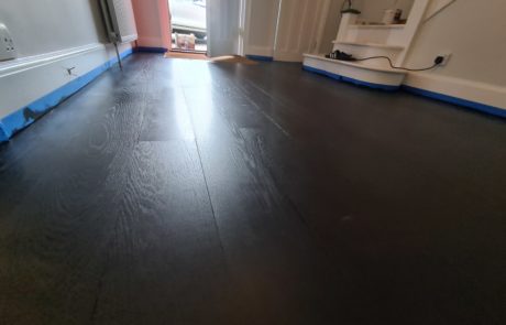 solid-oak-floor-sanding-bromley