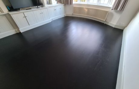 solid-oak-floor-sanding-bromley