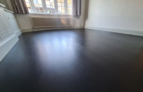 solid-oak-floor-sanding-bromley