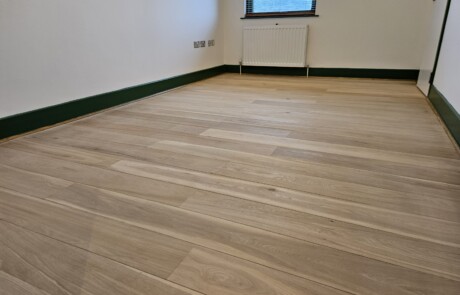 floor-sanding-floor-restoration-herne-hill
