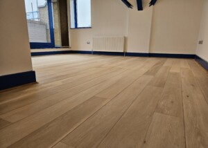 floor-sanding-floor-restoration-herne-hill