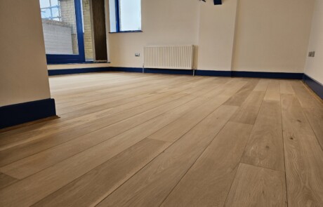floor-sanding-floor-restoration-herne-hill