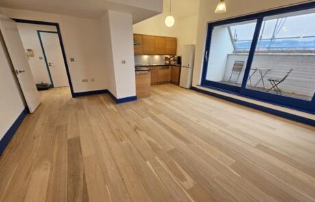 floor-sanding-floor-restoration-herne-hill