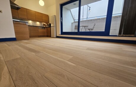 floor-sanding-floor-restoration-herne-hill