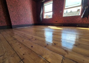floor-sanding-floor-restoration-bromley