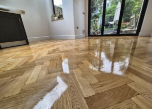 floor-sanding-floor-restoration-sidcup