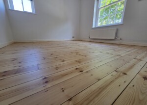 floor-sanding-floor-restoration-new-eltham