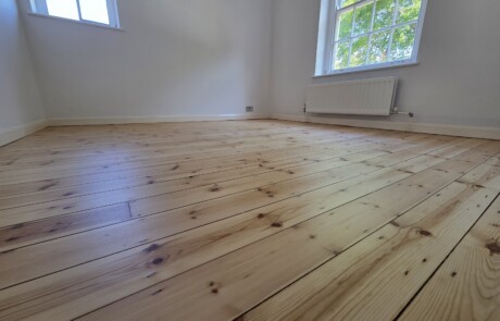floor-sanding-floor-restoration-new-eltham