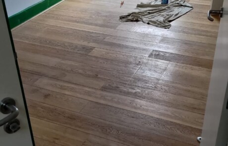 floor-sanding-floor-restoration-herne-hill