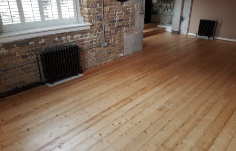 floor-restoration-woolwich