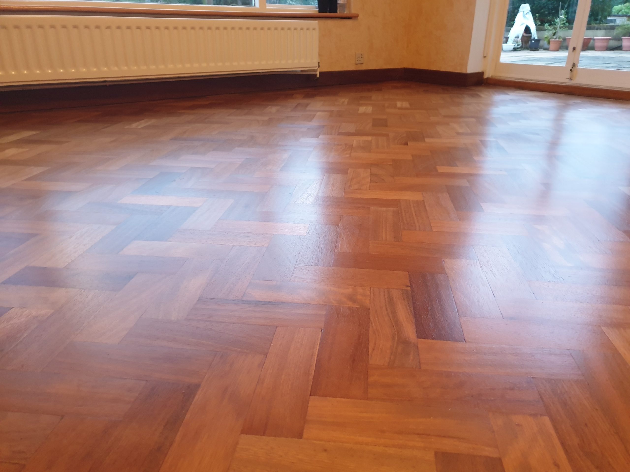 floor-sanding-restoration-south-east-south-west-london