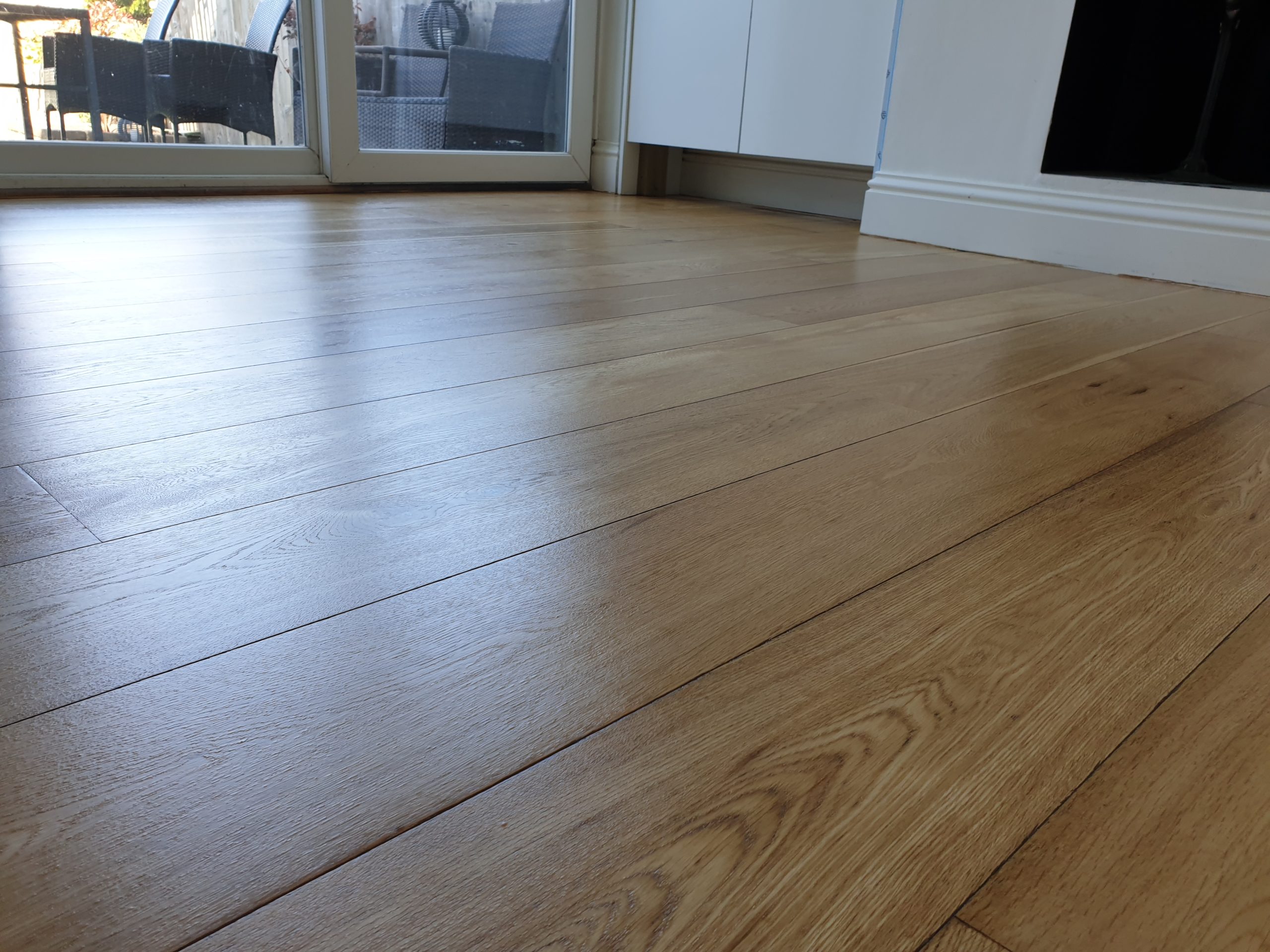 floor-sanding-restoration-south-east-london-kent
