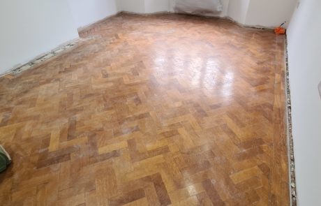 solid-oak-floor-parquet-restoration