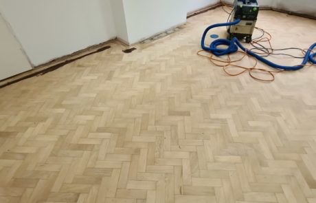 solid-oak-floor-parquet-restoration