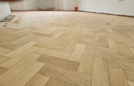 solid-oak-floor-parquet-restoration