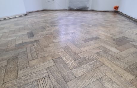 solid-oak-floor-parquet-restoration