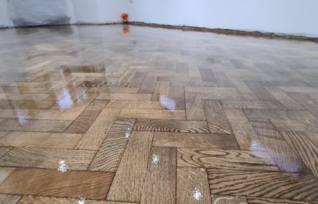 solid-oak-floor-parquet-restoration