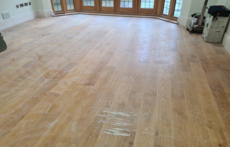 oak-hardwood-restoration