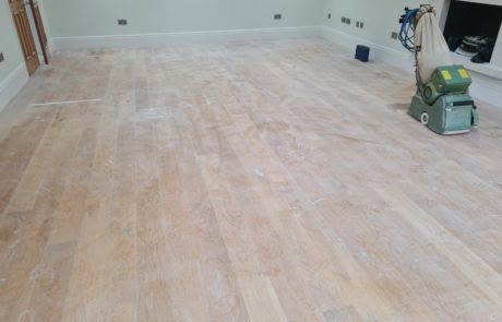 oak-hardwood-restoration