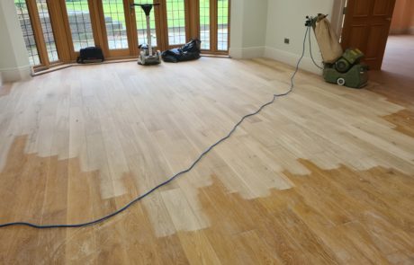 oak-hardwood-restoration