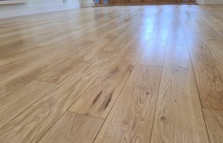 floor-sanding-kent-oak-hardwood-restoration